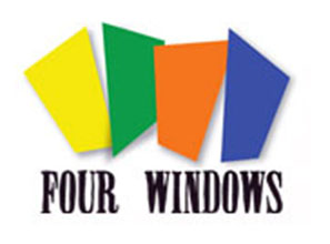 four windows.jpg