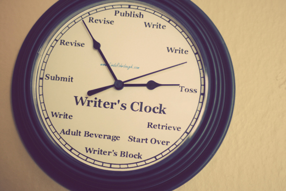 writers-clock-copy