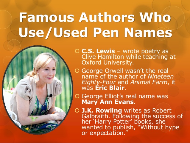managing-pen-names-for-authors.jpg